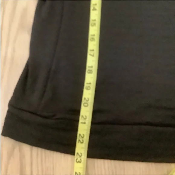 NWT Nike therma fit swift element turtleneck ❤️❤️❤️❤️ - Picture 8 of 9